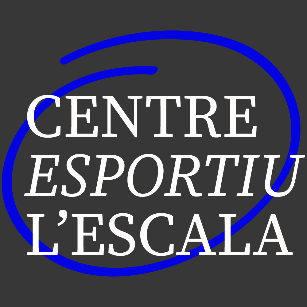 Centre Esportiu L'Escala
